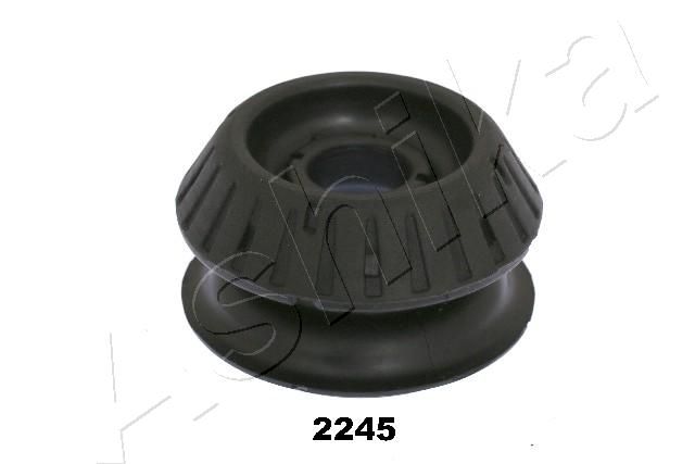 ASHIKA GOM-2245 Suspension Strut Support Mount