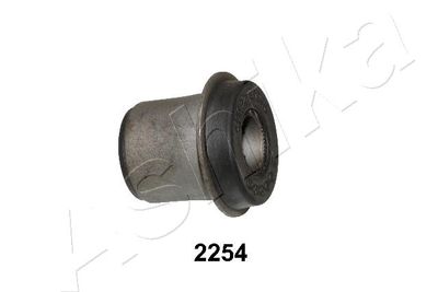 Mounting, control/trailing arm ASHIKA GOM-2254