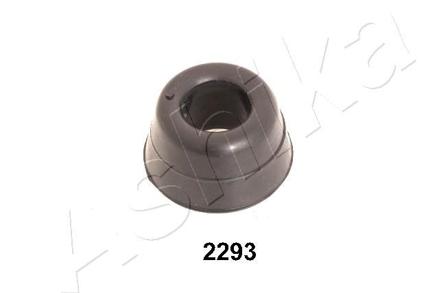ASHIKA GOM-2293 Bushing, stabiliser bar