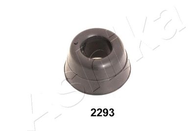 Bushing, stabiliser bar ASHIKA GOM-2293