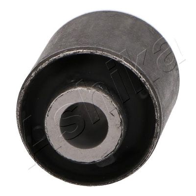 Mounting, control/trailing arm ASHIKA GOM-2298