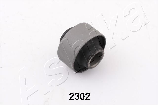 ASHIKA GOM-2302 Mounting, control/trailing arm