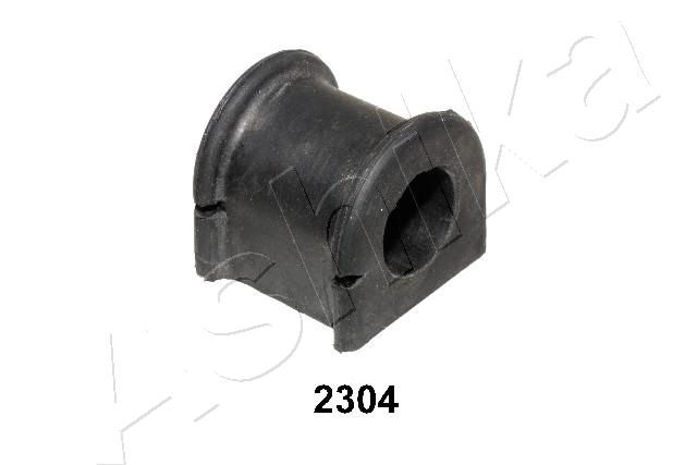 ASHIKA GOM-2304 Bushing, stabiliser bar