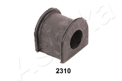 Bushing, stabiliser bar ASHIKA GOM-2310