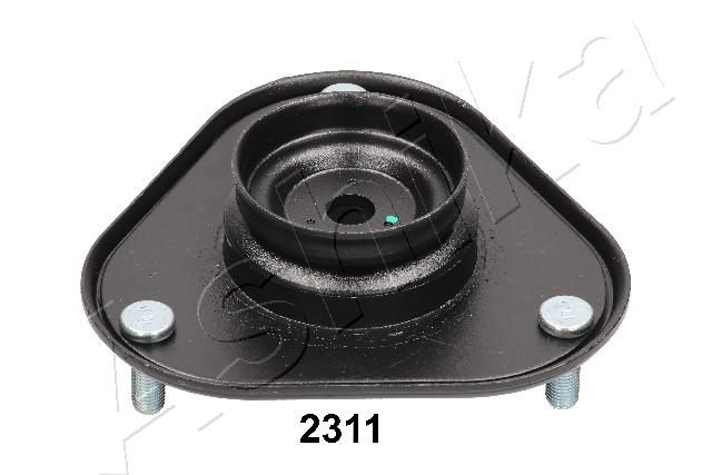 ASHIKA GOM-2311 Suspension Strut Support Mount