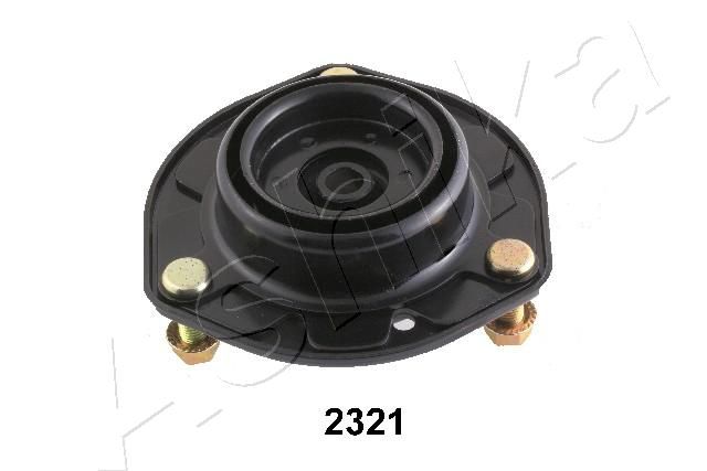 ASHIKA GOM-2321 Suspension Strut Support Mount