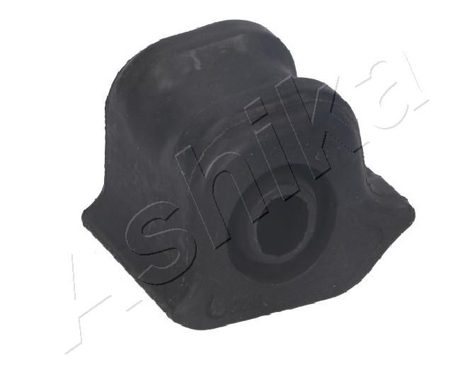 ASHIKA GOM-2329L Bushing, stabiliser bar