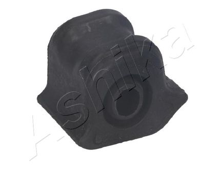 Bushing, stabiliser bar ASHIKA GOM-2329L