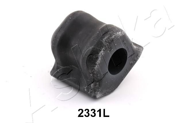 ASHIKA GOM-2331L Bushing, stabiliser bar