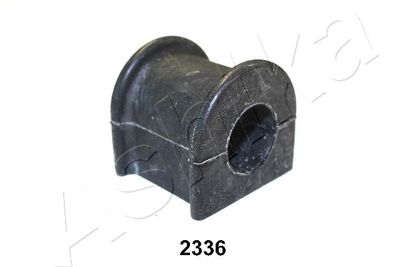 Bushing, stabiliser bar ASHIKA GOM-2336