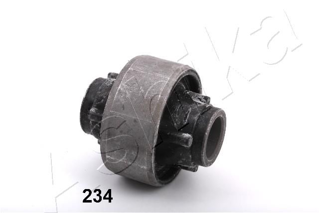 ASHIKA GOM-234 Mounting, control/trailing arm