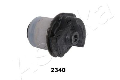 Mounting, control/trailing arm ASHIKA GOM-2340