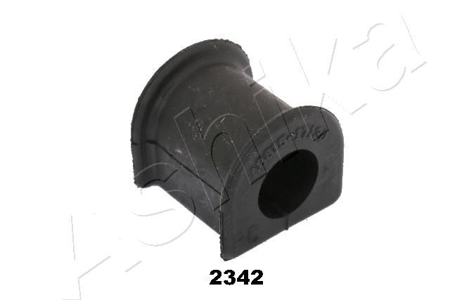 ASHIKA GOM-2342 Bushing, stabiliser bar