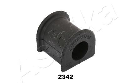 Bushing, stabiliser bar ASHIKA GOM-2342
