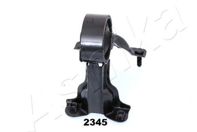 Mounting, engine ASHIKA GOM-2345
