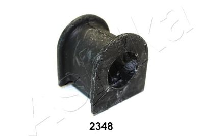 Bushing, stabiliser bar ASHIKA GOM-2348