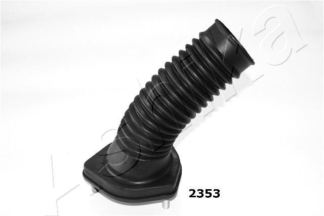 ASHIKA GOM-2353 Suspension Strut Support Mount