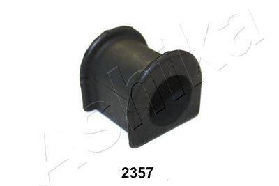 Bushing, stabiliser bar ASHIKA GOM-2357
