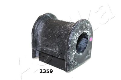 Bushing, stabiliser bar ASHIKA GOM-2359