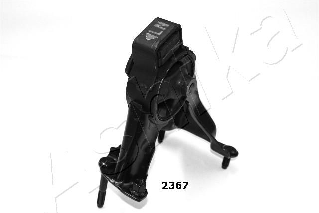 ASHIKA GOM-2367 Mounting, engine