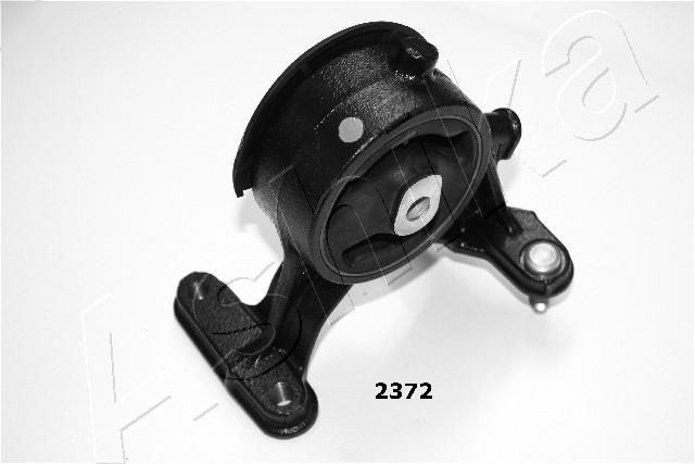 ASHIKA GOM-2372 Mounting, engine
