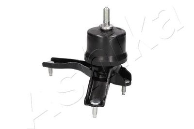 Mounting, engine ASHIKA GOM-2374
