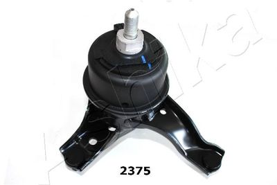 Mounting, engine ASHIKA GOM-2375