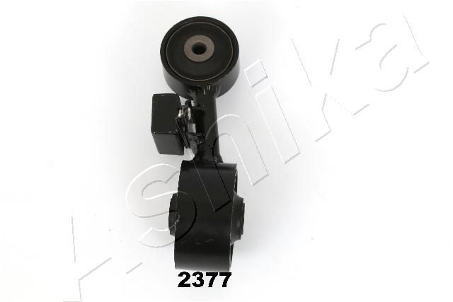 ASHIKA GOM-2377 Mounting, engine