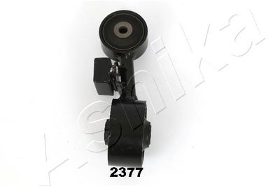 Mounting, engine ASHIKA GOM-2377