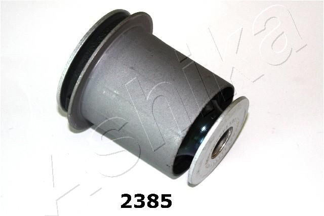 ASHIKA GOM-2385 Mounting, control/trailing arm