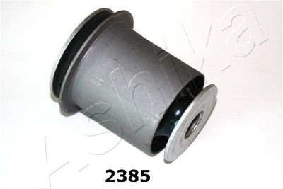 Mounting, control/trailing arm ASHIKA GOM-2385