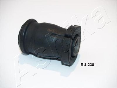 Mounting, control/trailing arm ASHIKA GOM-238