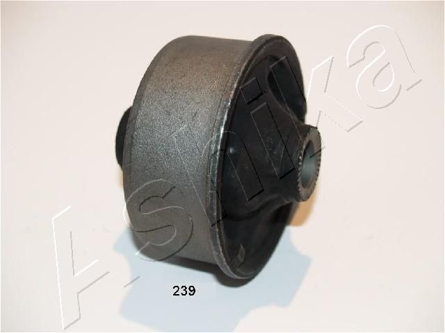 ASHIKA GOM-239 Mounting, control/trailing arm