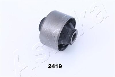 Mounting, control/trailing arm ASHIKA GOM-2419