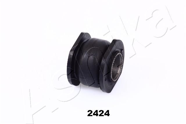 ASHIKA GOM-2424 Mounting, steering gear