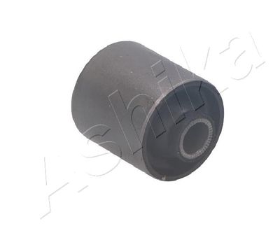 Mounting, control/trailing arm ASHIKA GOM-2429