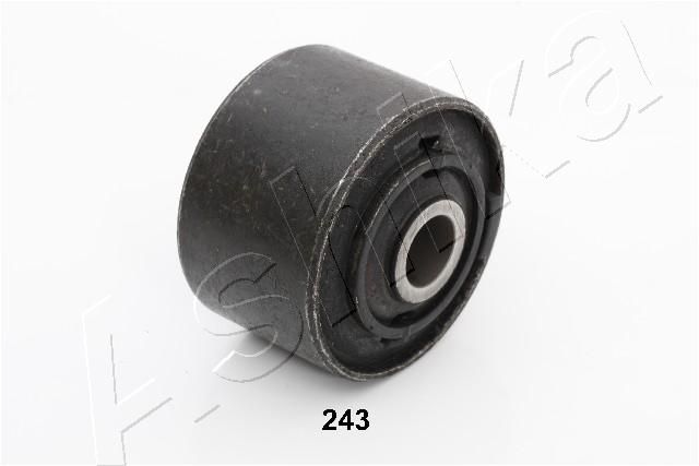 ASHIKA GOM-243 Mounting, control/trailing arm