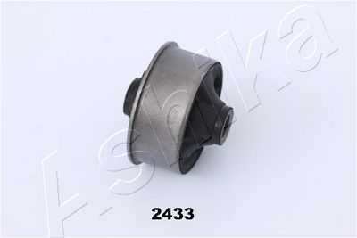 Mounting, control/trailing arm ASHIKA GOM-2433