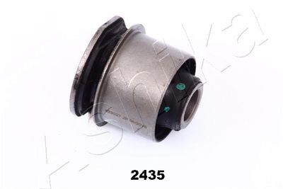 Mounting, control/trailing arm ASHIKA GOM-2435