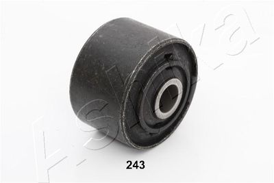Mounting, control/trailing arm ASHIKA GOM-243