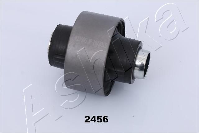 ASHIKA GOM-2456 Mounting, control/trailing arm