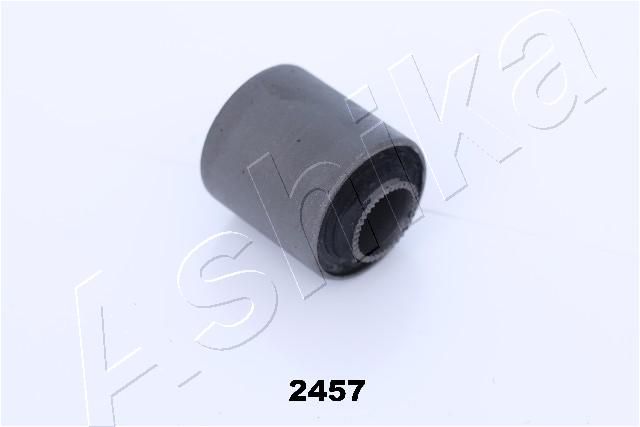 ASHIKA GOM-2457 Mounting, control/trailing arm
