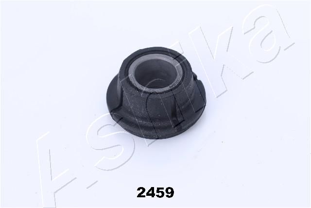 ASHIKA GOM-2459 Mounting, control/trailing arm