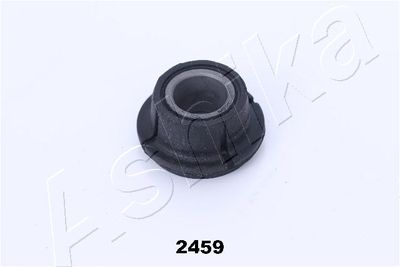 Mounting, control/trailing arm ASHIKA GOM-2459