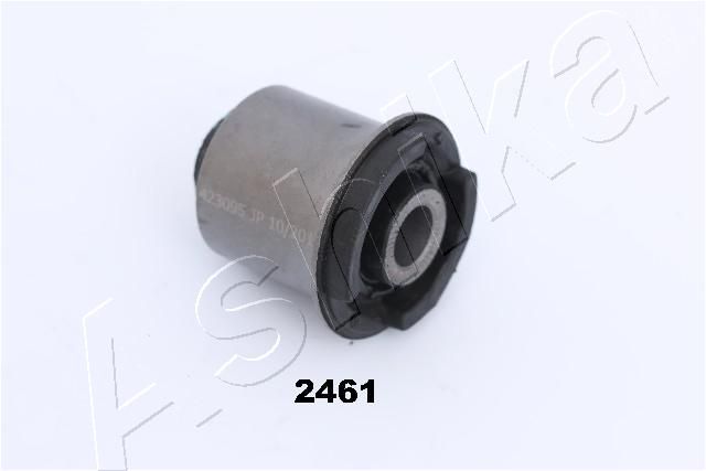ASHIKA GOM-2461 Mounting, control/trailing arm