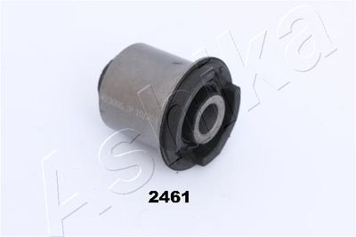 Mounting, control/trailing arm ASHIKA GOM-2461