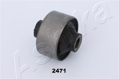 Mounting, control/trailing arm ASHIKA GOM-2471