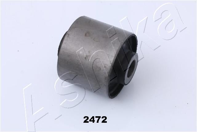 ASHIKA GOM-2472 Mounting, control/trailing arm
