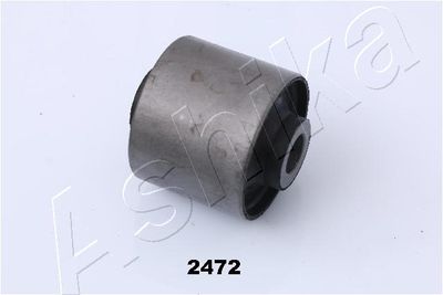 Mounting, control/trailing arm ASHIKA GOM-2472