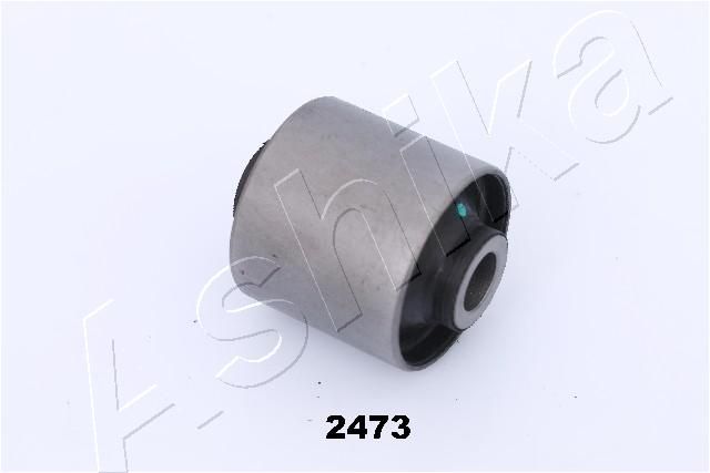 ASHIKA GOM-2473 Mounting, control/trailing arm